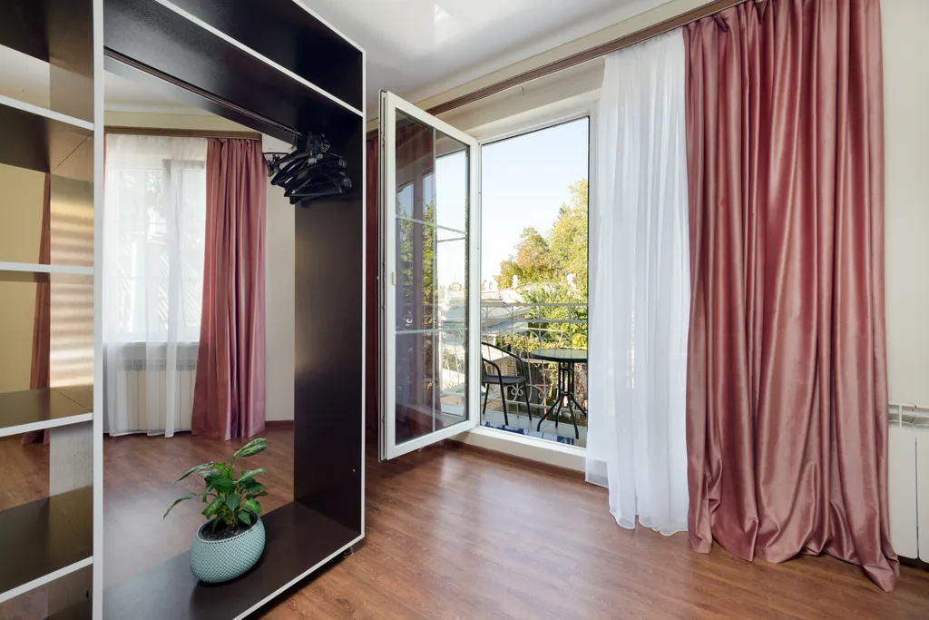 Коттедж Уютный дом в самом центре — Пятигорск