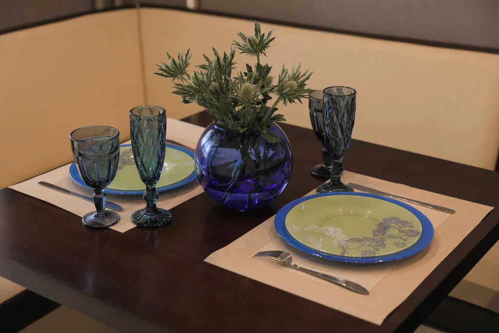 Квартира 1-комнатная Квартира — Великий Новгород