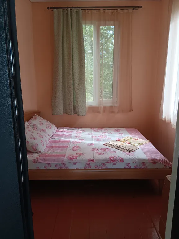 Квартира В гостях у Пятницы — аренда посуточно в Хыпста