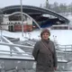 Марина
