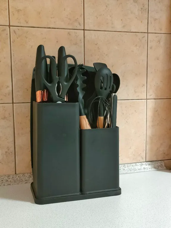 Коттедж Часть дома у Балтийского моря — Зеленоградск