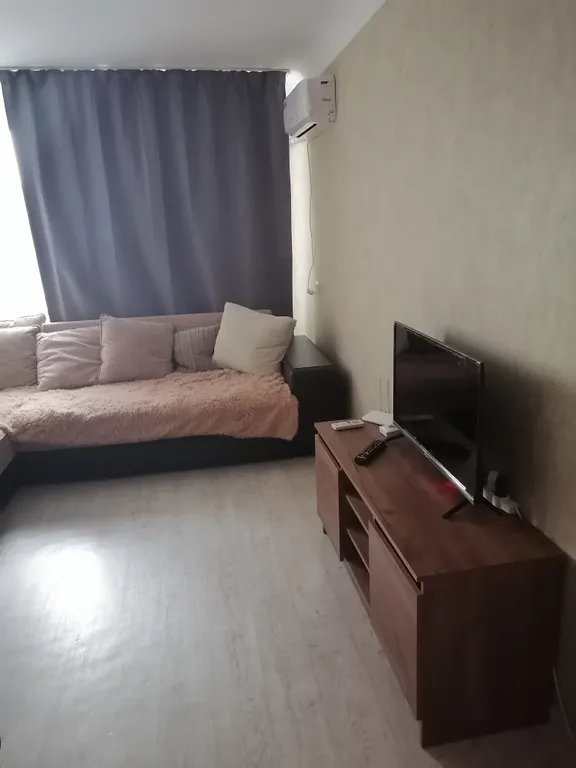 Новая шикарная квартира Люкс -7 раздельных 2-х спальн.мест у аквапарка