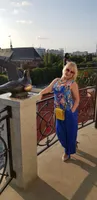 Квартиры у моря