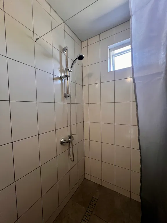 Квартира Комната — Анапа