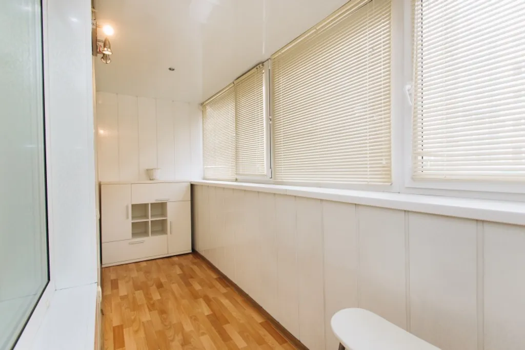 Квартира 2-комнатная Квартира — Екатеринбург