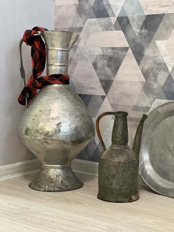 Квартира Пожалуй, самая лучшая квартира — Махачкала