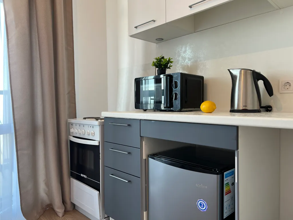 Остафьево Бунинская Аллея Силикатная Щербинка не берем плату за уборку