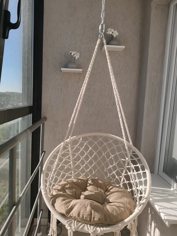 Уютная квартира в районе ТЦ Коллаж