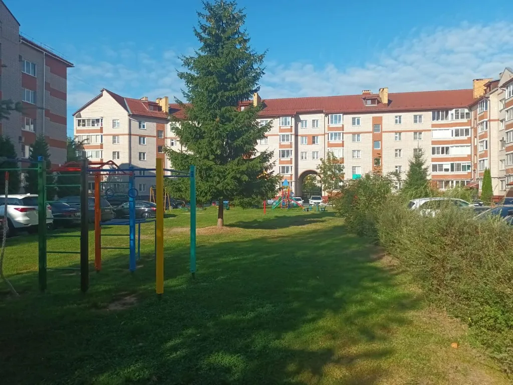 Апартаменты Антоново, супер-комфорт у стен Древнейшего монастыря