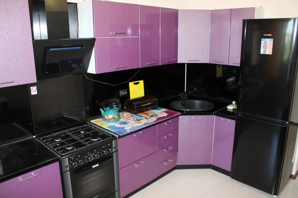 Уютная квартира рядом с морем и парком — аренда посуточно в Ейск