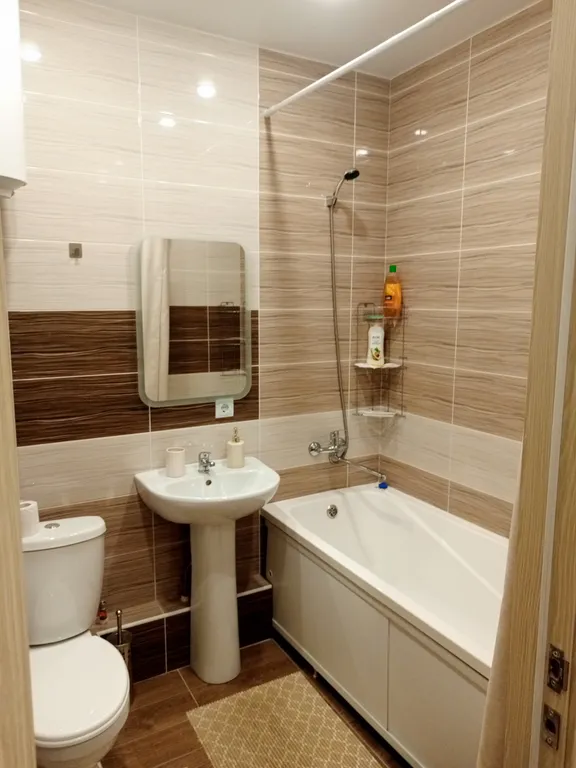 Уют от Анастасии 16