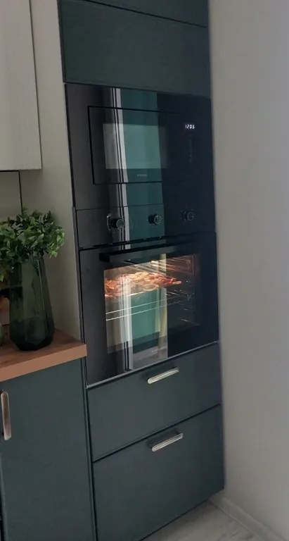 Венецианский квартал