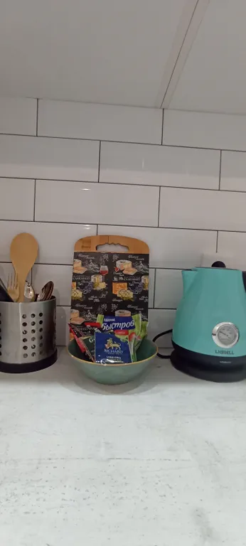 Грин апартаменты в центре перспективного района