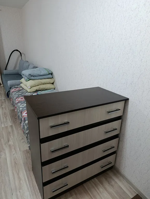 Квартира-студия от собственника в Северном районе