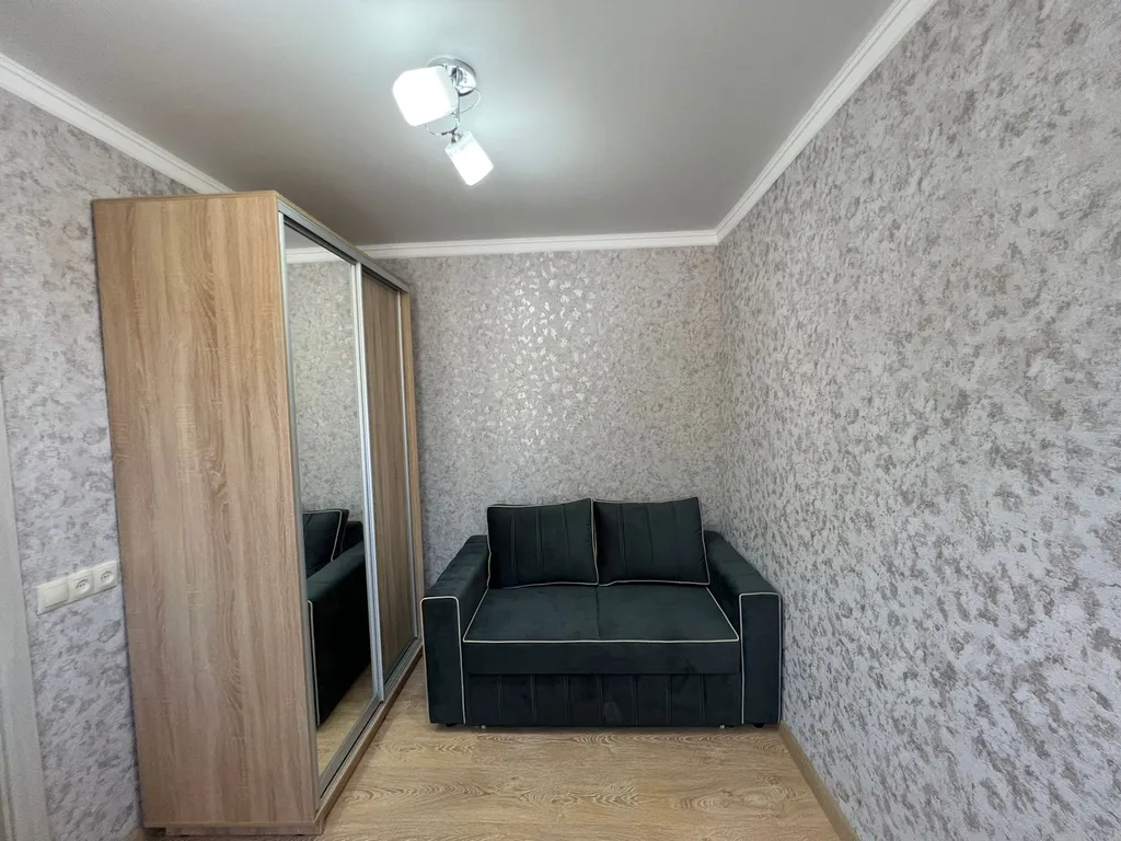 Уютный домик рядом с морем