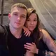 Виктория