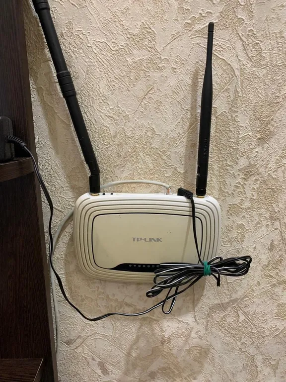 Уютная 1-комнатная квартира в центре города