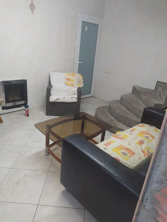 Коттедж Nord House