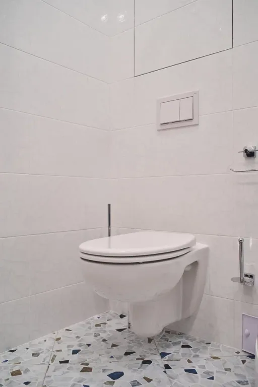 Апартаменты в ЖК Новый Раменский