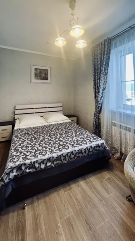 Квартира Комната — аренда посуточно в Кузнецк