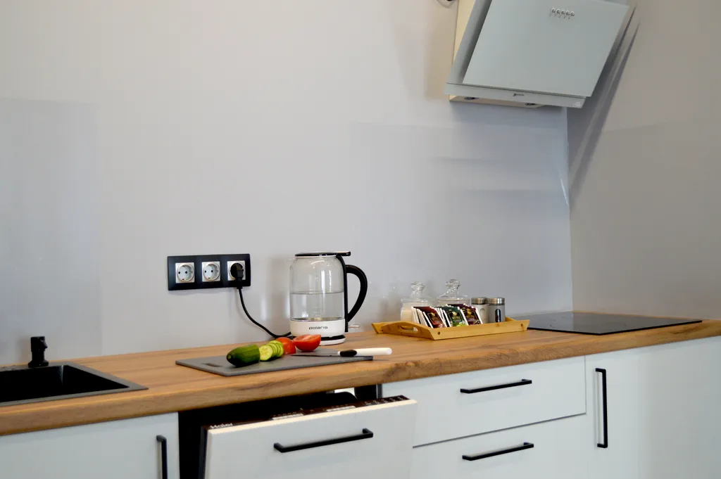 Министерство гостеприимства