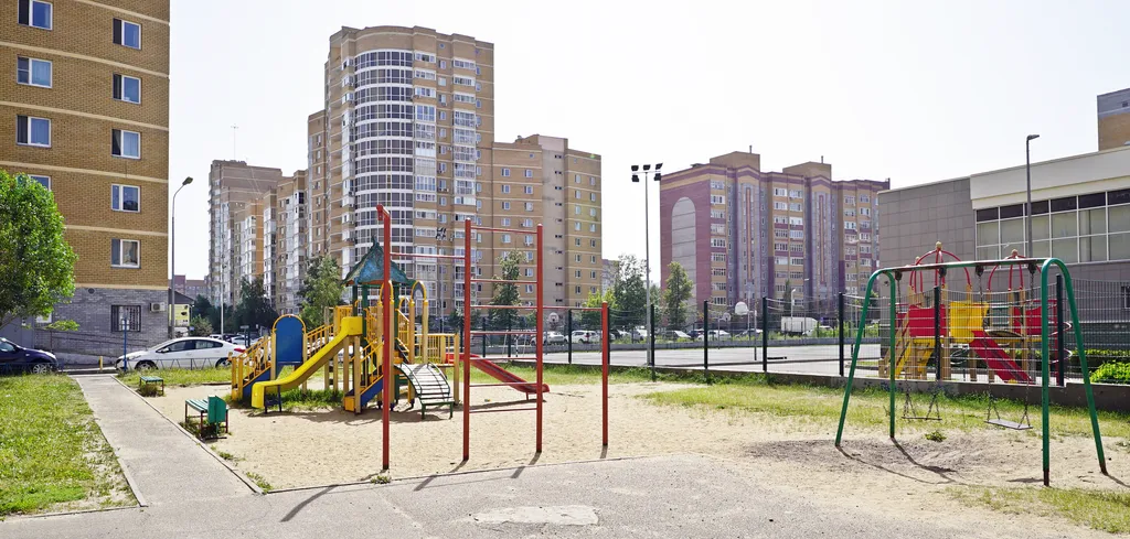 Уютная квартира в центре Авиастроительного района