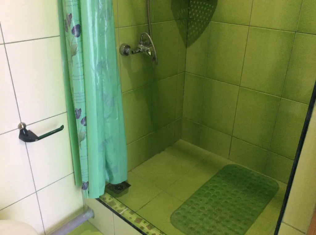 Квартира Квартира 4 номер — Севастополь