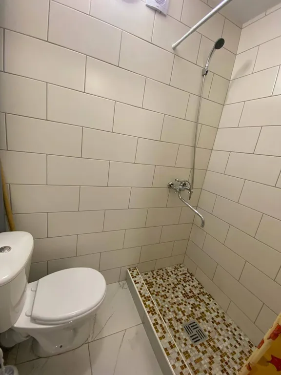 Студия для командировки у ТЦ Горизонт