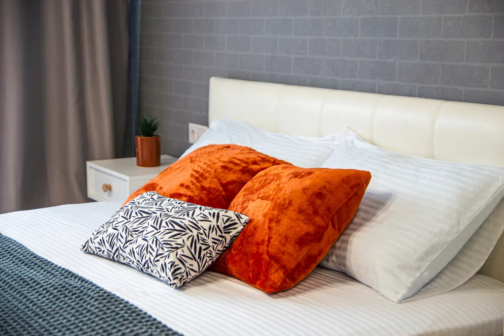 Студия рядом с парком Юннатов