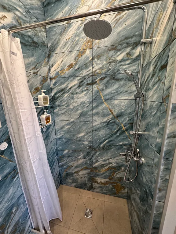 Дом Уютный берег