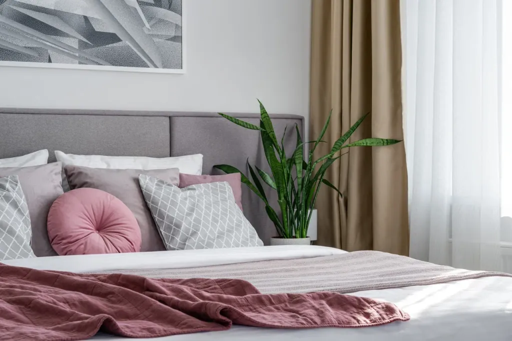 Квартира Квартира Счастье здесь с панорамным видом на город — Москва