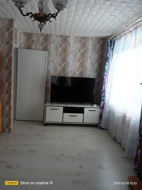 Рускеальские пейзажи