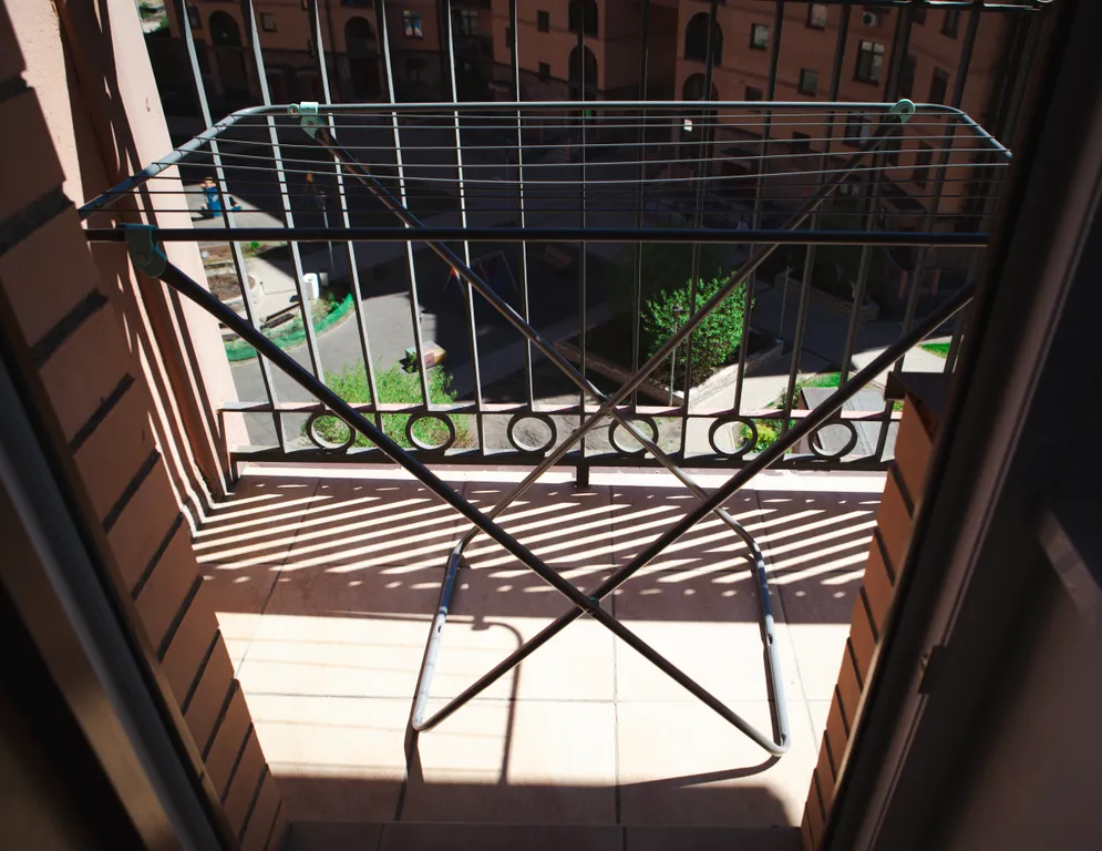 Квартира 7 мин до Аэропорта Шереметьево. 7 мин до онкоцентра г. Химки