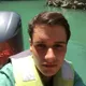 Николай