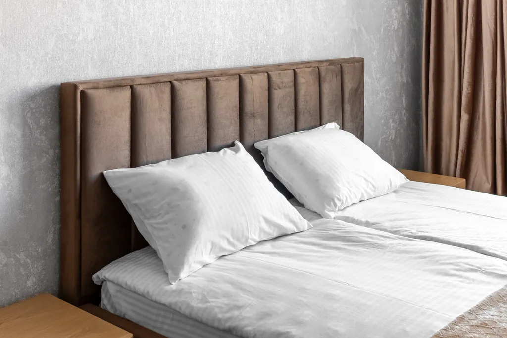 Квартира Апартаменты с парковочным местом — аренда посуточно в Владикавказ