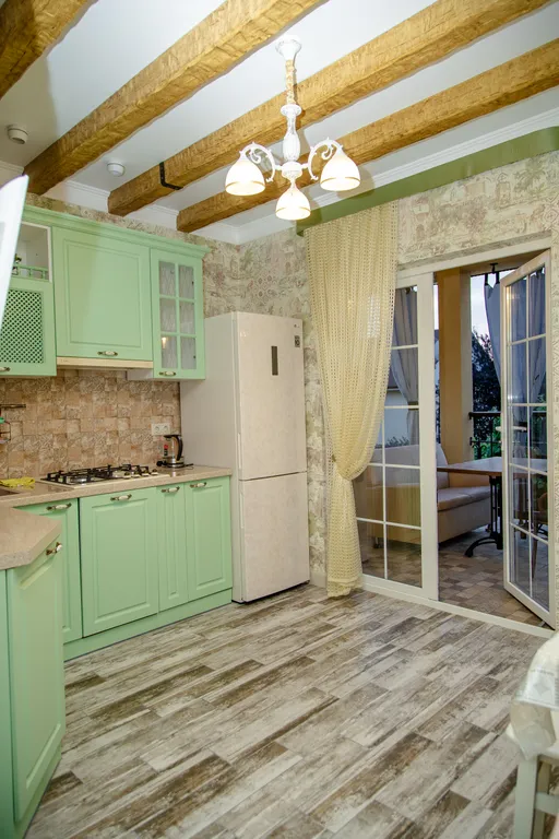 Отдельный коттедж "Регина" с бассейном и хаммамом  рядом с Сочи Парком