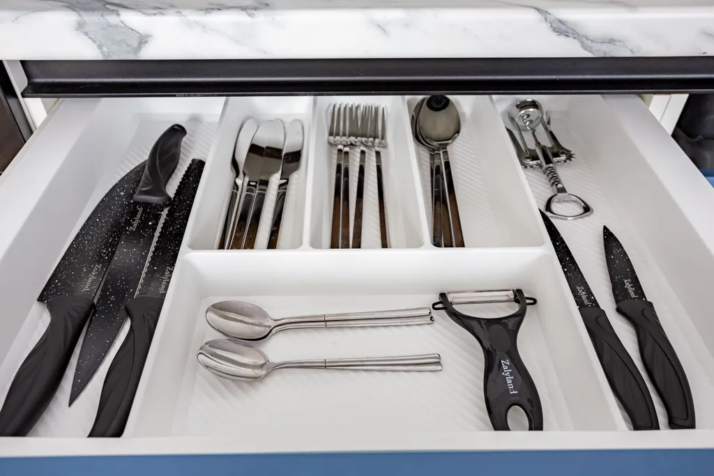 Уютная студия в ЖК Летний