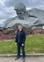 Антон