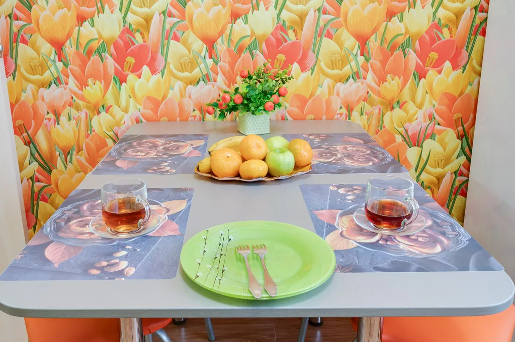 Квартира Уютное гнездышко рядом с Лоравита, Аэропорт и Метар******* — аренда посуточно в Челябинск