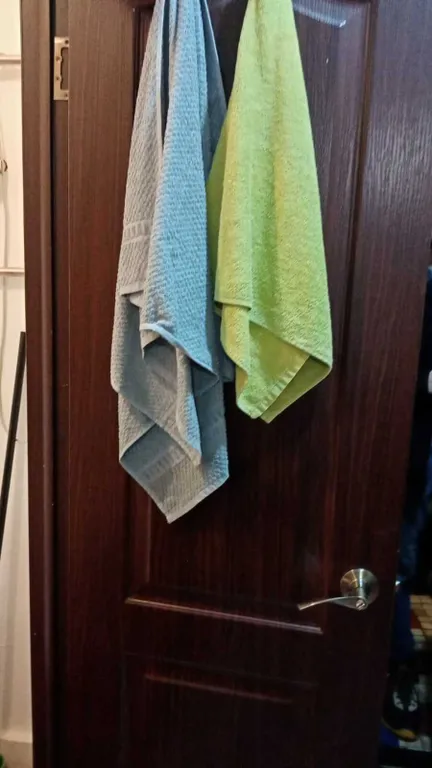 Квартира Уютная квартира у метро Каховская — Москва