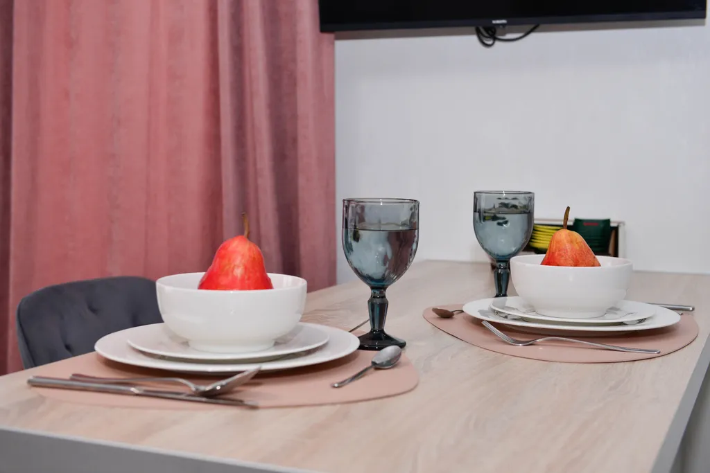 Квартира Студия Цветочная — аренда посуточно в Южно-Сахалинск