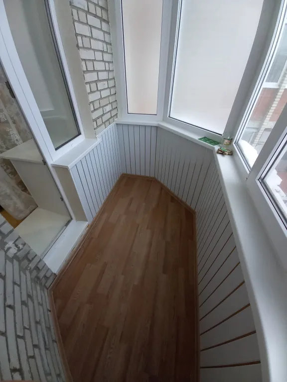 Квартира для гостей рядом с горнолыжный склоном