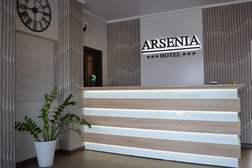 Квартира Комната — Вервековка