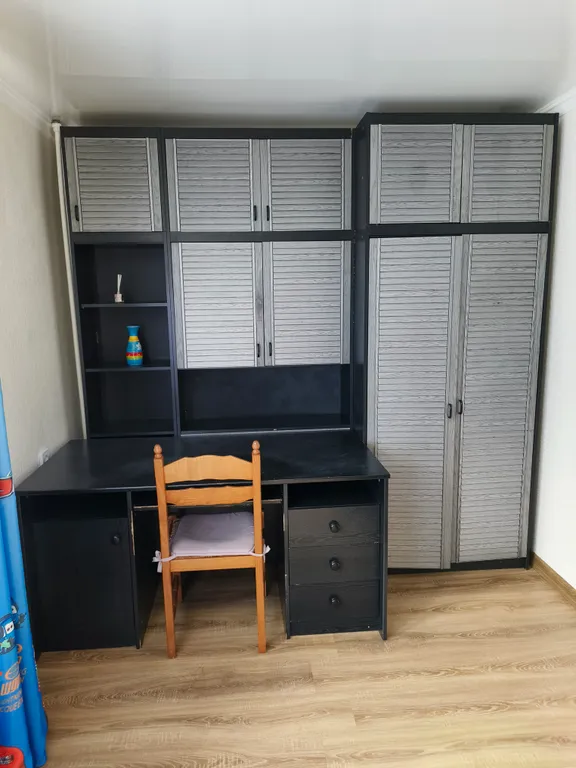 Квартира Квартира в самом центре — Калининград