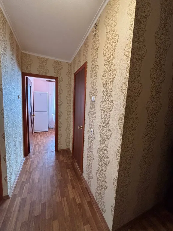 Уютная квартира в Арбеково