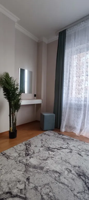 Великолепная уютная квартира в самом центре