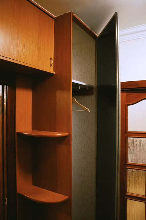 Квартира Квартира Reflect Apartment — Минск