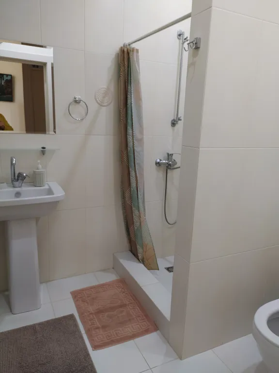 Коттедж Частный дом — Горячий Ключ