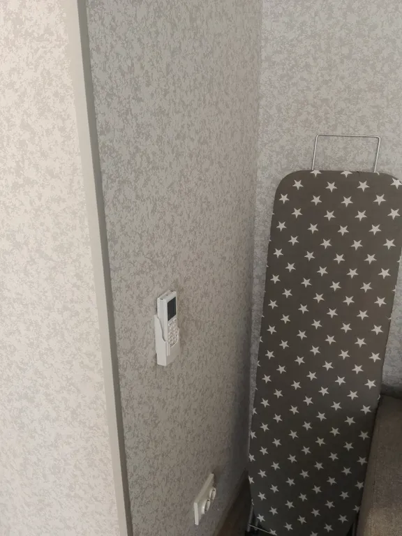 Уютная квартира в 15 минутах пешим шагом до центра