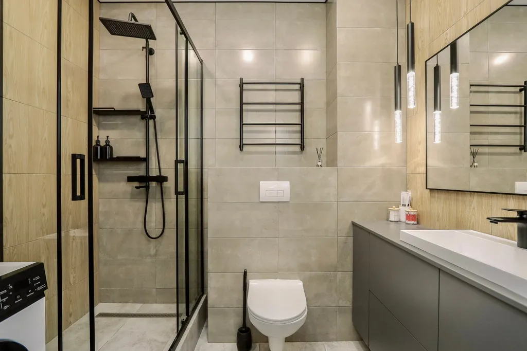 Kвартиpа клaсcа Люкс в самoм центpе с великoлeпным видoм